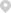 孝感勇胜陶粒厂(孝感分公司)